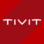 tivit_logo