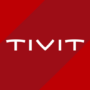 tivit_logo