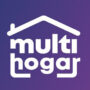 Multihogar