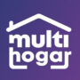 Multihogar