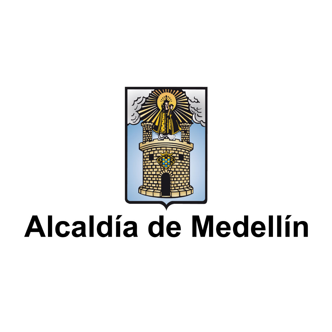 Alcaldia