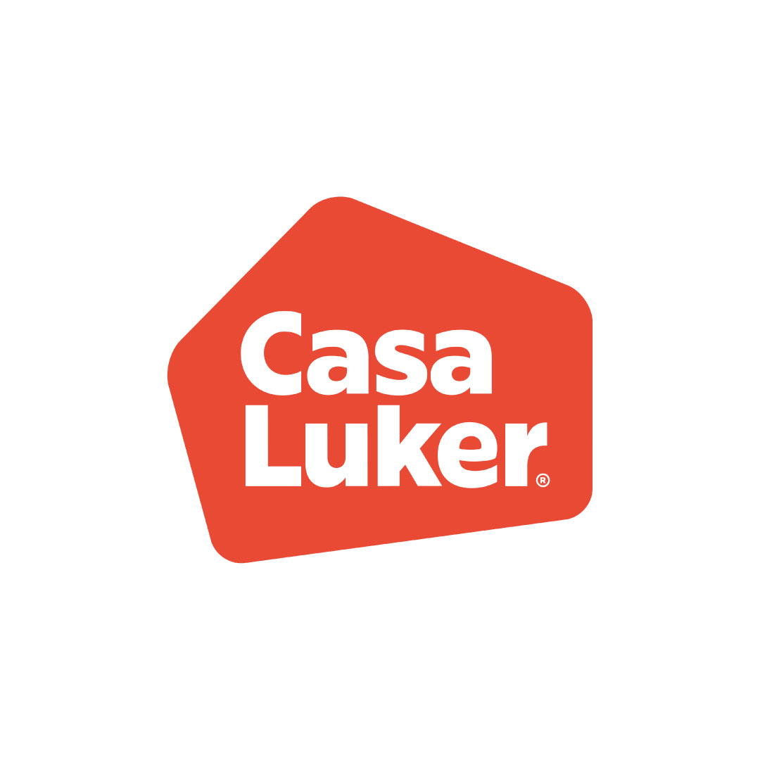 Casaluker