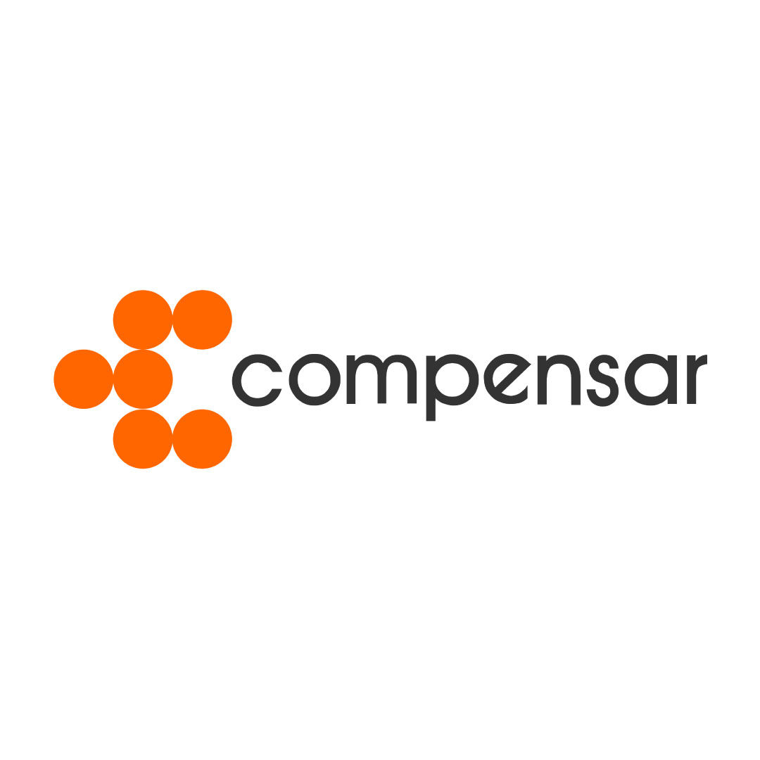 Compensar