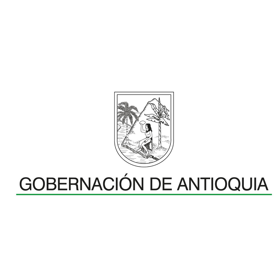 Gobernación-de-Antioquia