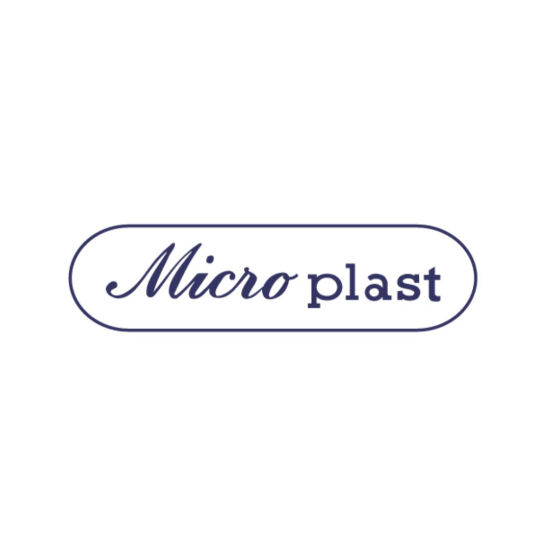 MICRPLAST