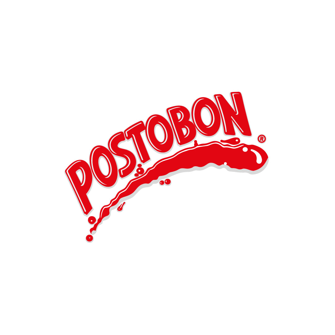 Postobon