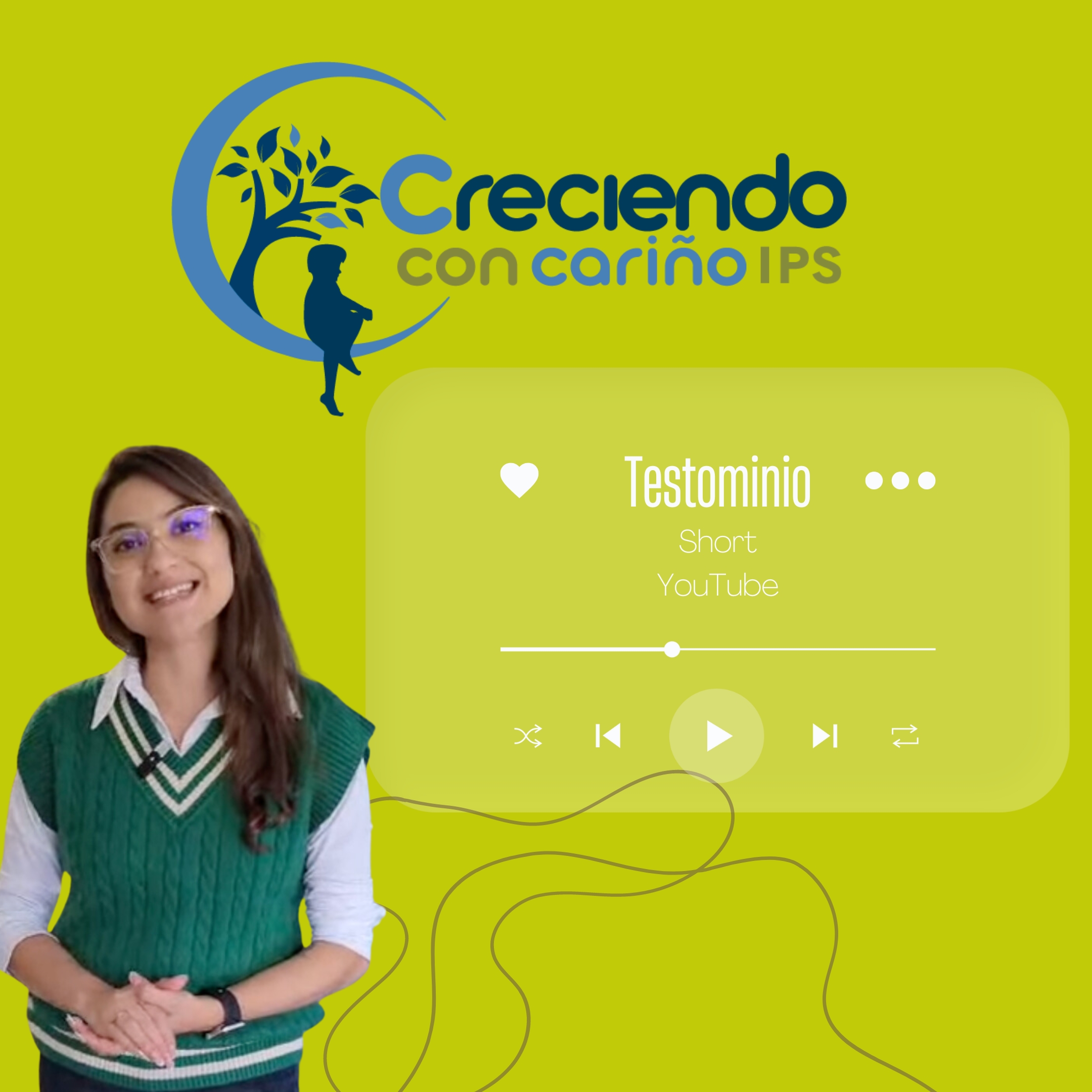 Testominio_responsabilidad