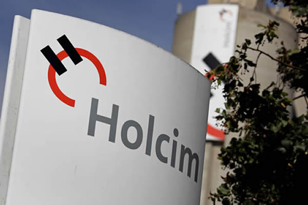 holcim-medellin