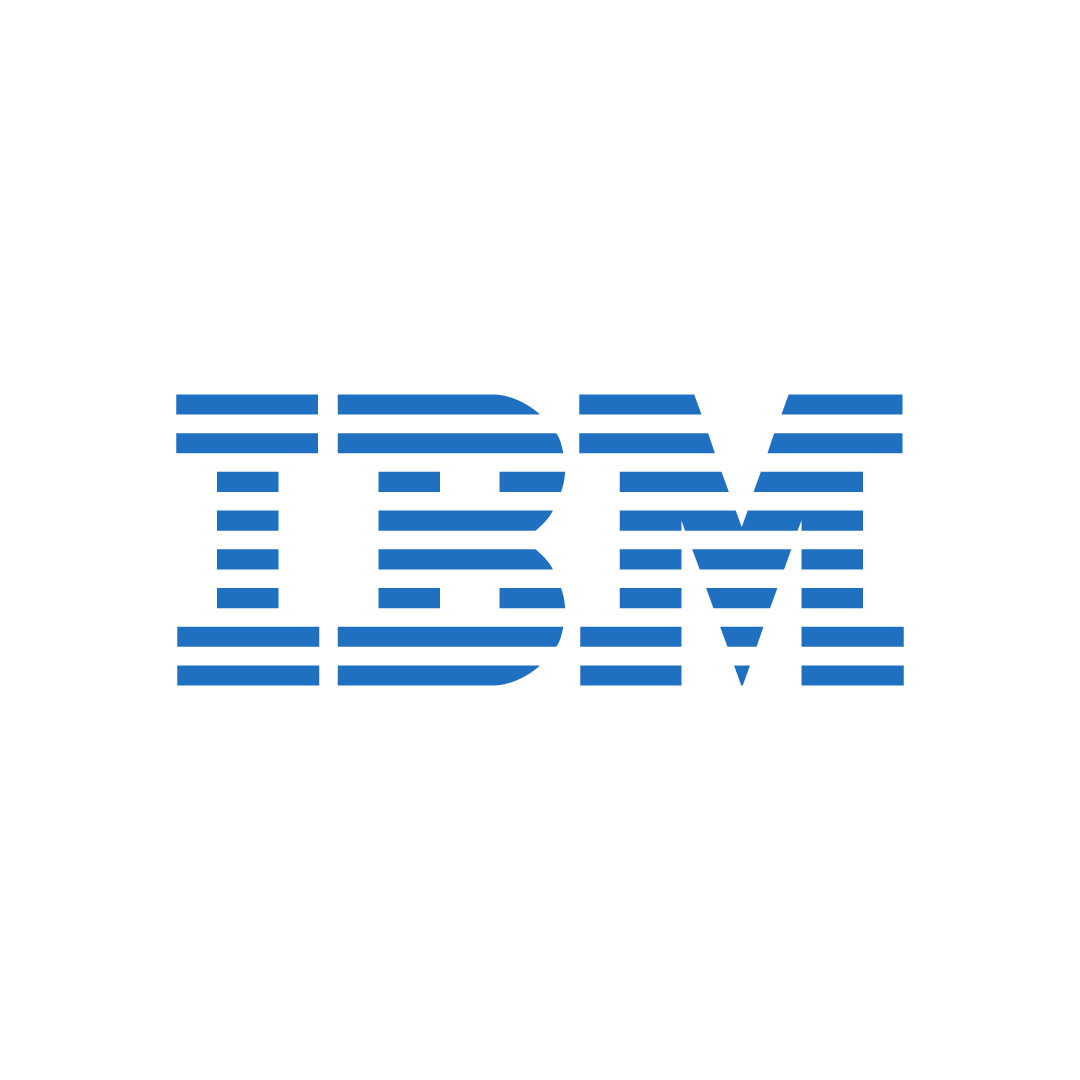 ibm