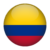 vecteezy_colombia-bandera-redondeada-3d-con-fondo-transparente_15272104
