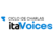 logo_ita_voices