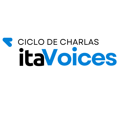 logo_ita_voices