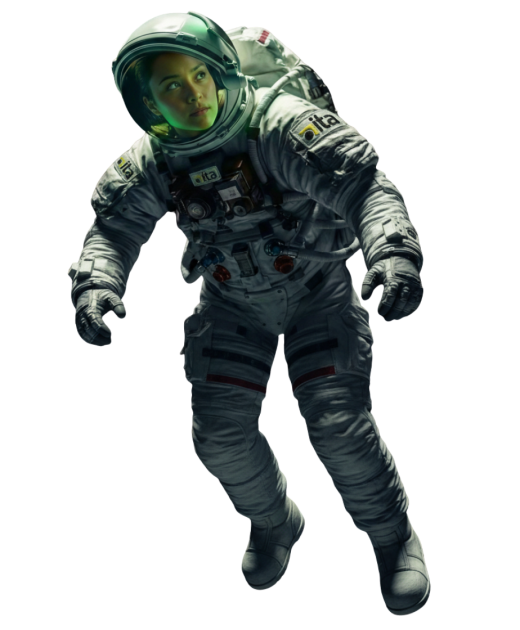 galactica_ita-rkluffnoo8a0k6i1m28aqsc2fizohhwne5a89m9x98